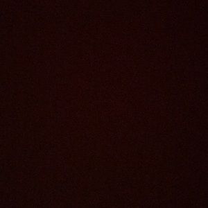 Meet your Posher, Naveen reddy